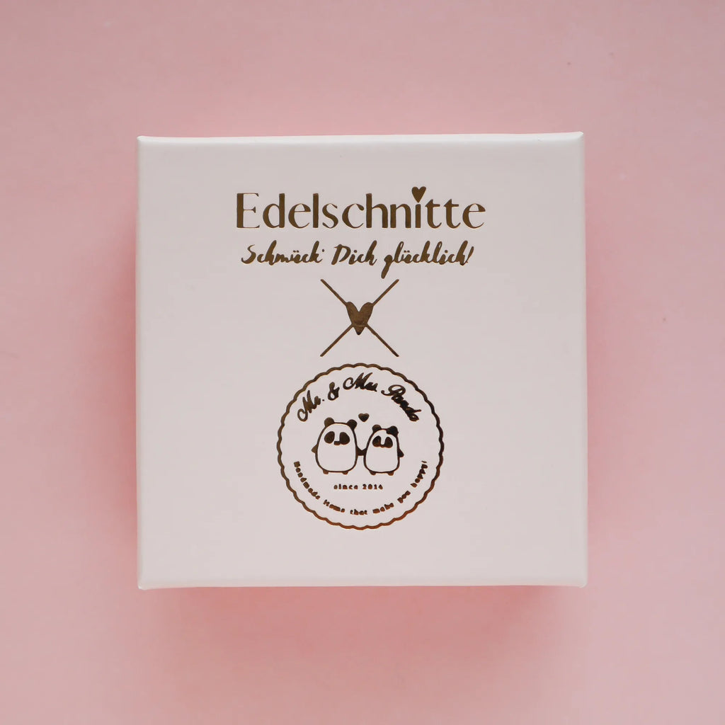 Necklace cactus Love cactus, cactuses, plants, cactus plant, small green cactus, couple, love message, quarrel, friendship, love, wedding, reconciliation, engagement, proof of love, cactus love, separation