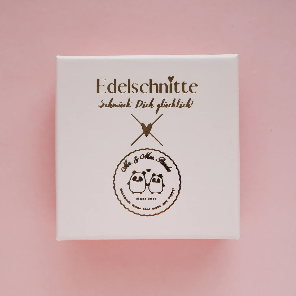 Halskette Maus Sterne Halskette, Casual-Kette, Ethno-Kette, klassische Kette, Kettenanhänger, Y-Kette, elegante Kette, Statementkette, Choker, Brautkette, Modeschmuckkette, Boho-Kette, Silberkette, moderne Kette, romantische Kette, Designkette, Kreuzkette, Goldkette, Namenskette, Miniaturkette, Festival-Kette, kurzer Halsschmuck, Schmuck für Damen, Layering Kette, Herzchenkette, Geschenk-Halskette, Collier, Roségoldkette, Schmuckkette, Vintage-Kette, Anhängerkette, Kette, Gravurkette, Luxuskette, Alltagskette, Tiermotive, Gute Laune, lustige Sprüche, Tiere, Wunsch, Taufgeschenk, Geburt, Sterne, erstes Kind, Geburtstag, Taufe, Träume, Kindergeburtstag, Maus, Kind, Schwangerschaft, Hoffnung