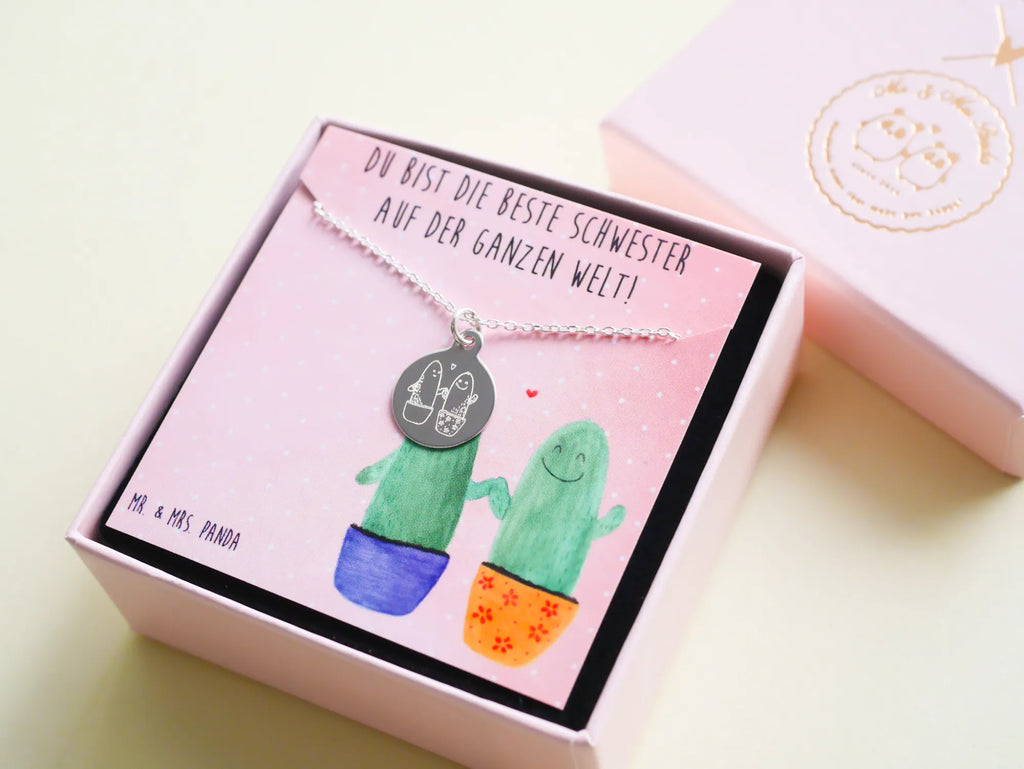 Necklace cactus Love cactus, cactuses, plants, cactus plant, small green cactus, couple, love message, quarrel, friendship, love, wedding, reconciliation, engagement, proof of love, cactus love, separation