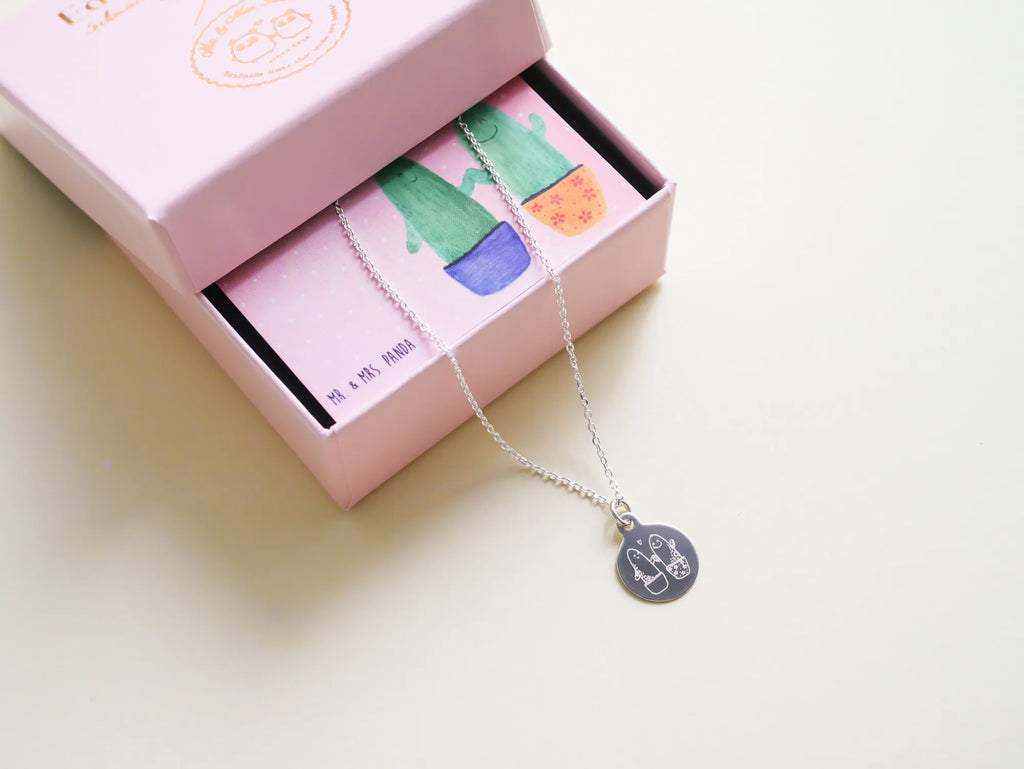 Necklace cactus Love cactus, cactuses, plants, cactus plant, small green cactus, couple, love message, quarrel, friendship, love, wedding, reconciliation, engagement, proof of love, cactus love, separation