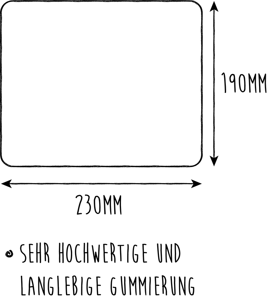 Mauspad Axolotl schwimmt Mousepad, Computer zubehör, Büroausstattung, PC Zubehör, Arbeitszimmer, Mauspad, Einzigartiges Mauspad, Designer Mauspad, Axolotl, Molch, Axolot, Schwanzlurch, Lurch, Lurche, Problem, Probleme, Lösungen, Motivation