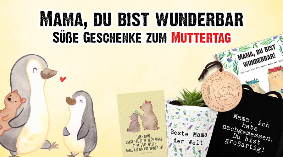 Mr. & Mrs. Panda Kulturbeutel Capybara Liebe - Gelb Pastell - Geschenk, Zum  Aufhängen, Gute Laune, (1-tlg)