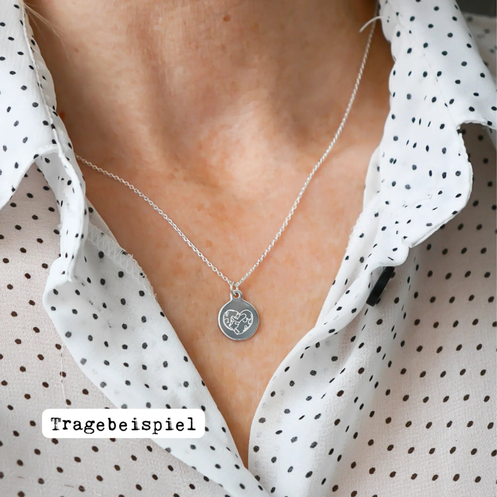 Necklace cactus Love cactus, cactuses, plants, cactus plant, small green cactus, couple, love message, quarrel, friendship, love, wedding, reconciliation, engagement, proof of love, cactus love, separation