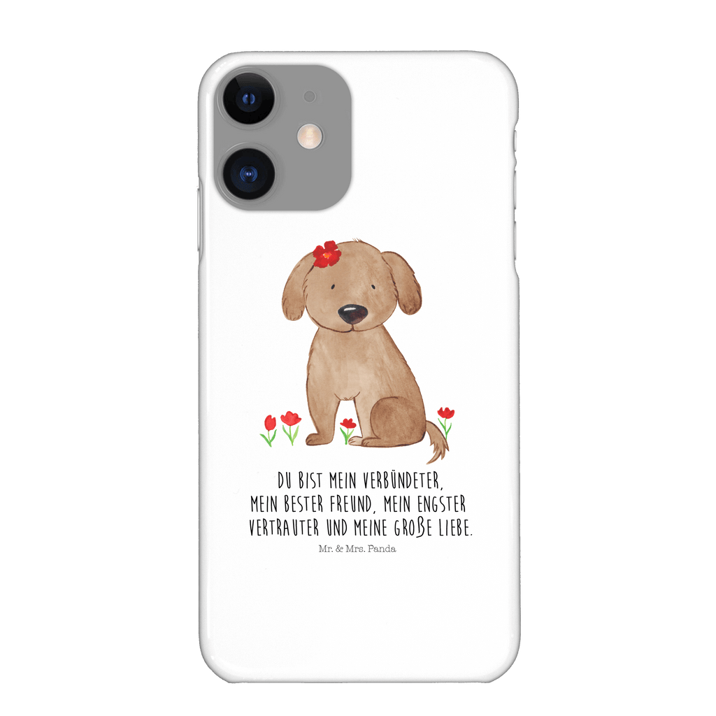 Handyhülle Hund Hundedame Samsung Galaxy S9, Handyhülle, Smartphone Hülle, Handy Case, Handycover, Hülle, Hund, Hundemotiv, Haustier, Hunderasse, Tierliebhaber, Hundebesitzer, Sprüche, Hunde, Hundeliebe, Hundeglück, Liebe, Frauchen