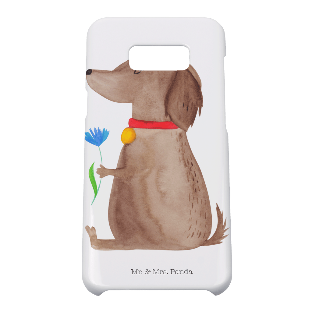 Handyhülle Hund Blume Iphone XS Handyhülle, Handyhülle, Iphone XS, Smartphone, Hülle, Hund, Hundemotiv, Haustier, Hunderasse, Tierliebhaber, Hundebesitzer, Sprüche, Hunde, Frauchen, Hundeliebe