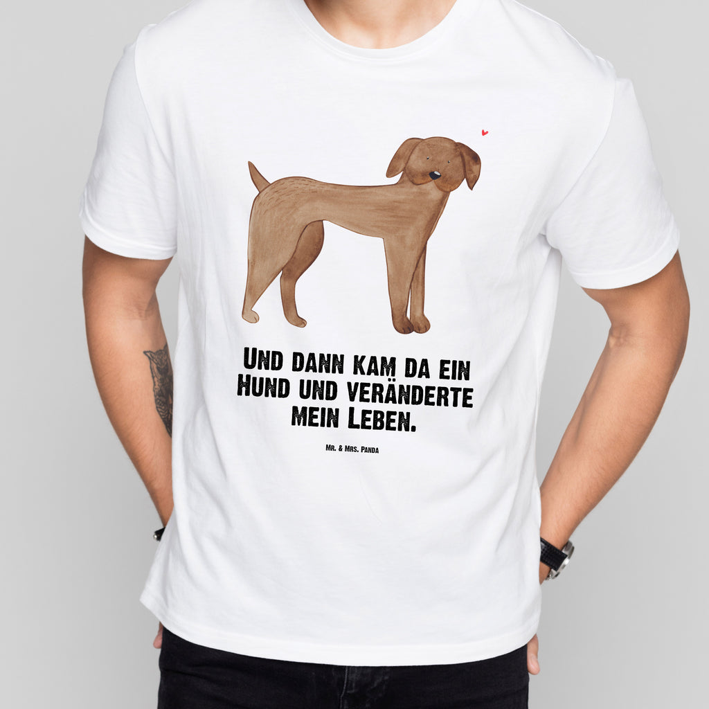 T-Shirt Standard Hund Dogge T-Shirt, Shirt, Tshirt, Lustiges T-Shirt, T-Shirt mit Spruch, Party, Junggesellenabschied, Jubiläum, Geburstag, Herrn, Damen, Männer, Frauen, Schlafshirt, Nachthemd, Sprüche, Hund, Hundemotiv, Haustier, Hunderasse, Tierliebhaber, Hundebesitzer, Hunde, Dogge, Deutsche Dogge, Great Dane