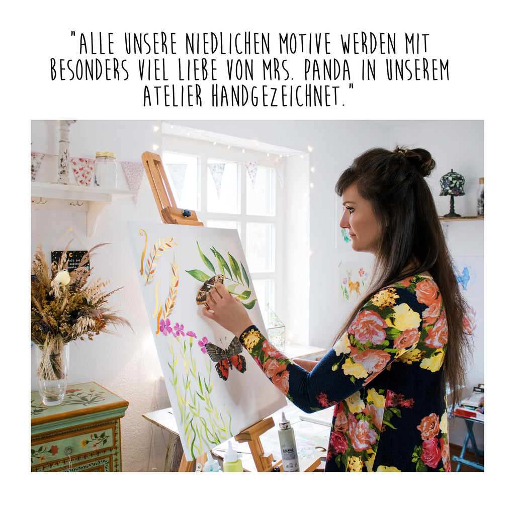 Handtuch Turteltauben Liebe Handtuch, Badehandtuch, Badezimmer, Handtücher, groß, Kinder, Baby, Liebe, Partner, Freund, Freundin, Ehemann, Ehefrau, Heiraten, Verlobung, Heiratsantrag, Liebesgeschenk, Jahrestag, Hocheitstag, Turteltauben, Turteltäubchen, Tauben, Verliebt, Verlobt, Verheiratet, Geschenk Freundin, Geschenk Freund, Liebesbeweis, Hochzeitstag, Geschenk Hochzeit