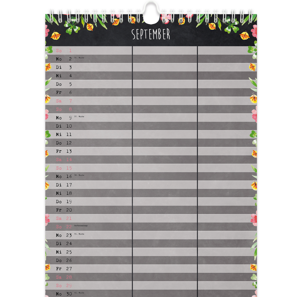 Partnerkalender 2024 - Mit Karacho ins Glück Kalender, Kalender für Paare, Jahreskalender, gemeinsamer Kalender, Kalender für zwei, Wandkalender, Tiermotive, Gute Laune, lustige Sprüche, Tiere