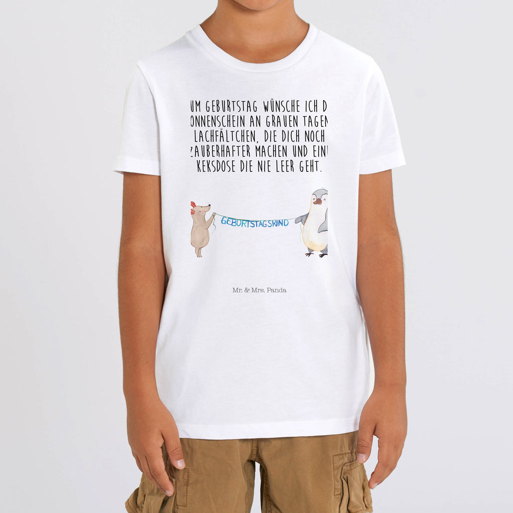 Organic Kinder T-Shirt Mäuse Kuchen Kinder T-Shirt, Kinder T-Shirt Mädchen, Kinder T-Shirt Jungen, Geburtstag, Geburtstagsgeschenk, Geschenk, Kuchen, Maus, Mäuse, Party, Leben, Glück