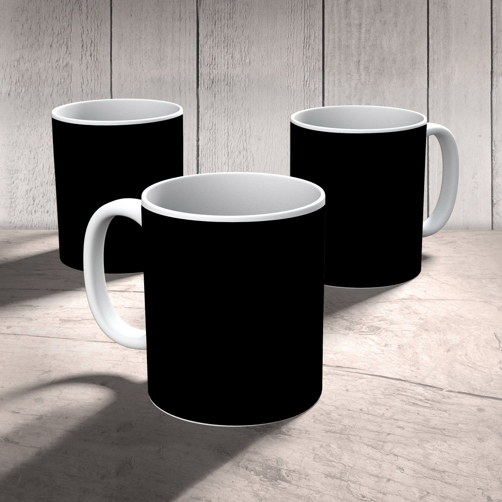 Tasse Design Frame Barfuß Wiese Tasse, Kaffeetasse, Teetasse, Becher, Kaffeebecher, Teebecher, Keramiktasse, Porzellantasse, Büro Tasse, Geschenk Tasse, Tasse Sprüche, Tasse Motive, Geschenk
