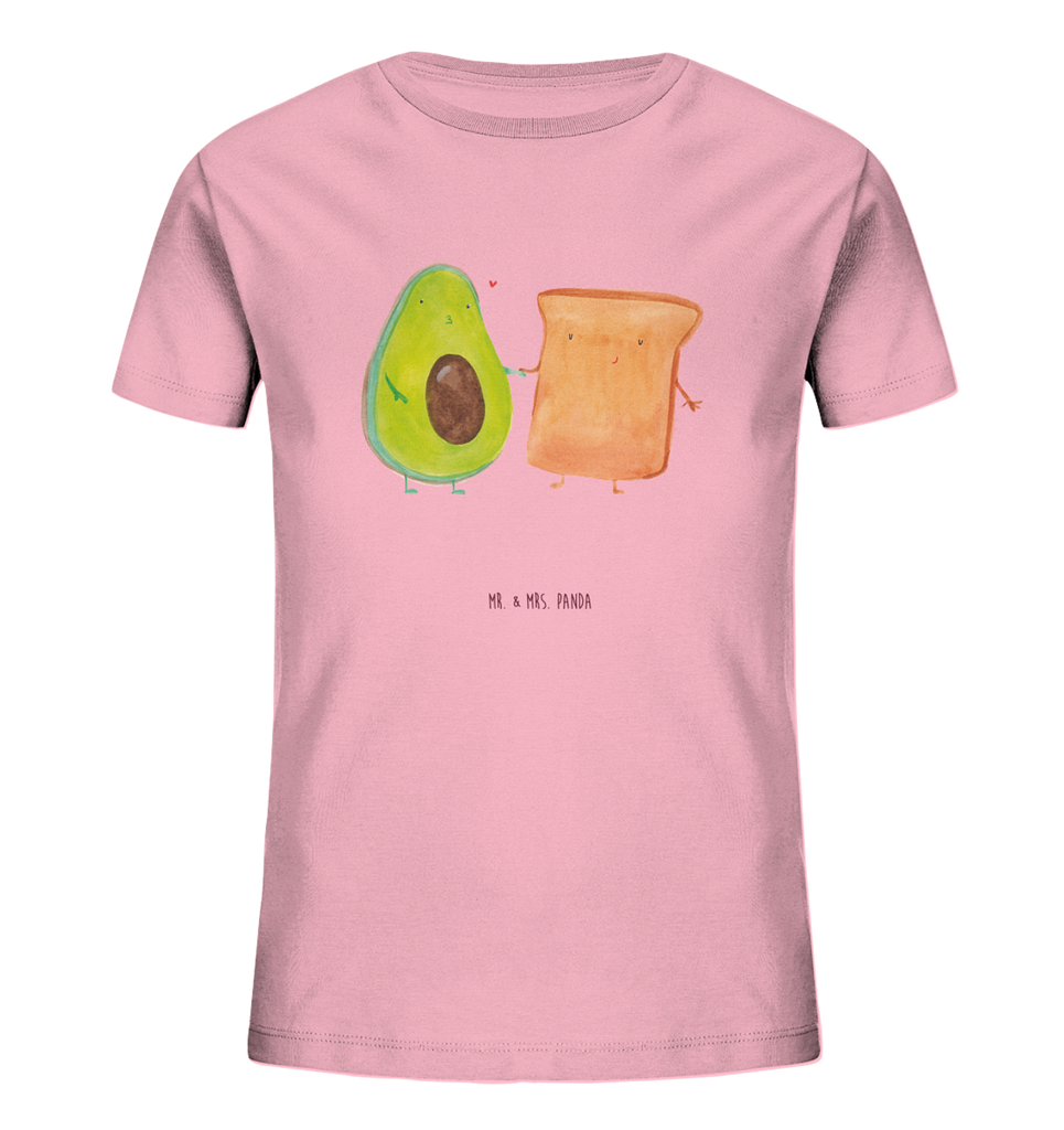 Organic Kinder T-Shirt Avocado Toast Kinder T-Shirt, Kinder T-Shirt Mädchen, Kinder T-Shirt Jungen, Avocado, Veggie, Vegan, Gesund, Toast, Toastbrot, Liebespaar, Pärchen, Freund, Freundin, Verlobt, Verlobungsparty, Hochzeit, Hochzeitsgeschenk, Jahrestag, Jahrestagsgeschenk