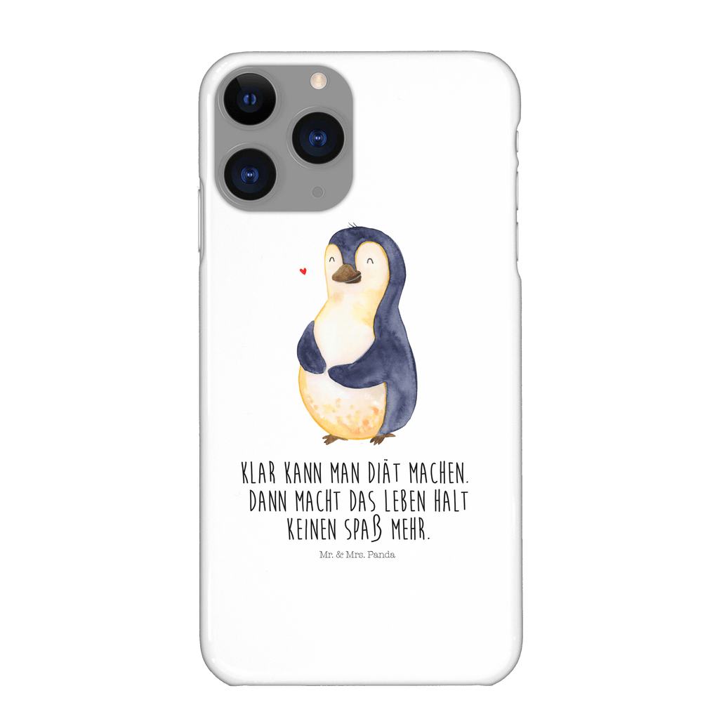 Handyhülle Pinguin Diät Handyhülle, Handycover, Cover, Handy, Hülle, Samsung Galaxy S8 plus, Pinguin, Pinguine, Diät, Abnehmen, Abspecken, Gewicht, Motivation, Selbstliebe, Körperliebe, Selbstrespekt