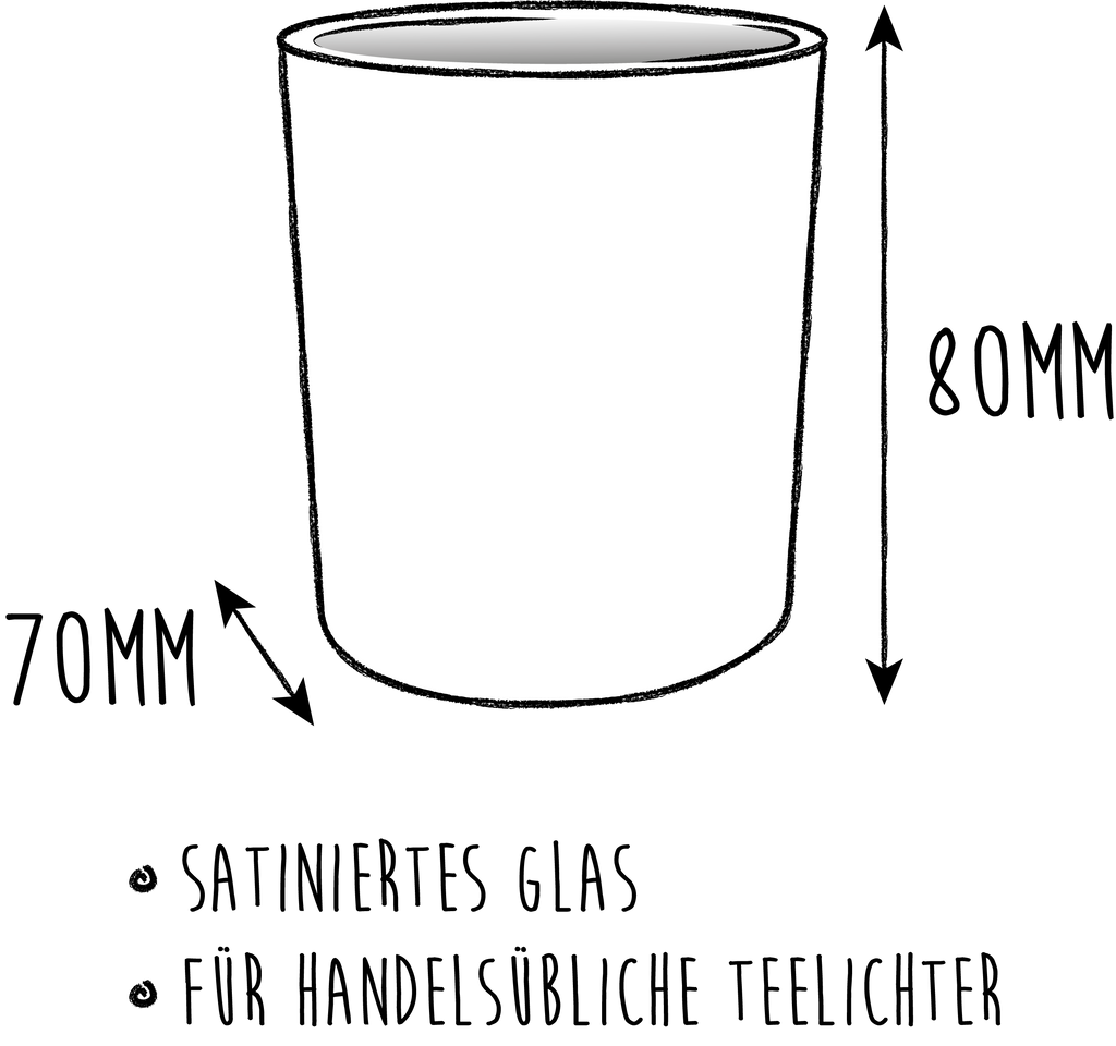 Windlicht Axolotl schwimmt Windlicht Glas, Teelichtglas, Teelichthalter, Teelichter, Kerzenglas, Windlicht Kerze, Kerzenlicht, Axolotl, Molch, Axolot, Schwanzlurch, Lurch, Lurche, Problem, Probleme, Lösungen, Motivation