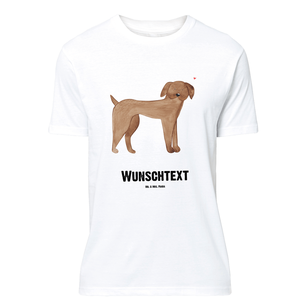 Personalisiertes T-Shirt Hund Dogge T-Shirt Personalisiert, T-Shirt mit Namen, T-Shirt mit Aufruck, Männer, Frauen, Wunschtext, Bedrucken, Hund, Hundemotiv, Haustier, Hunderasse, Tierliebhaber, Hundebesitzer, Sprüche, Hunde, Dogge, Deutsche Dogge, Great Dane