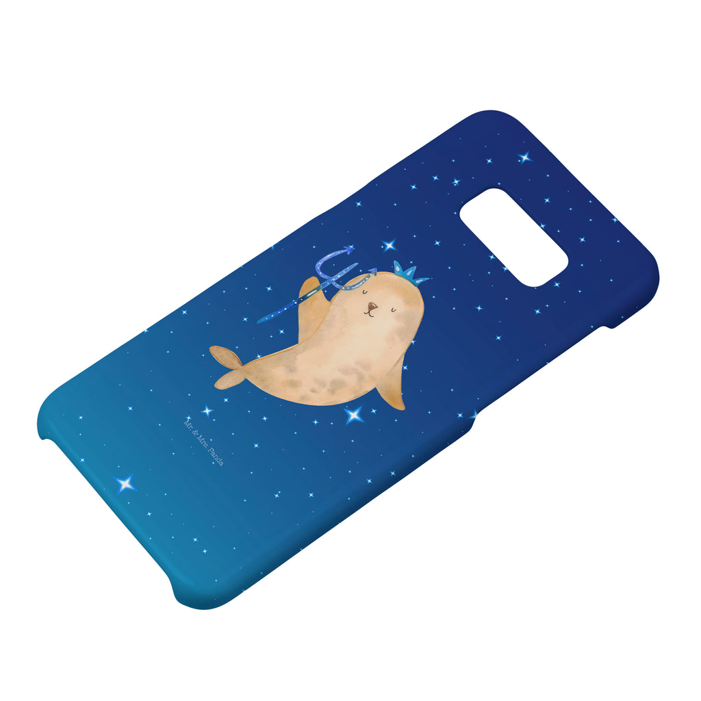 Handyhülle Sternzeichen Wassermann Handyhülle, Handycover, Cover, Handy, Hülle, Iphone 10, Iphone X, Tierkreiszeichen, Sternzeichen, Horoskop, Astrologie, Aszendent, Meermann, Nix, Wassermann Geschenk, Wassermann Sternzeichen, Geschenk Januar, Geschenk Februar, Geburtstag Januar, Geburtstag Februar, Meer Geschenk