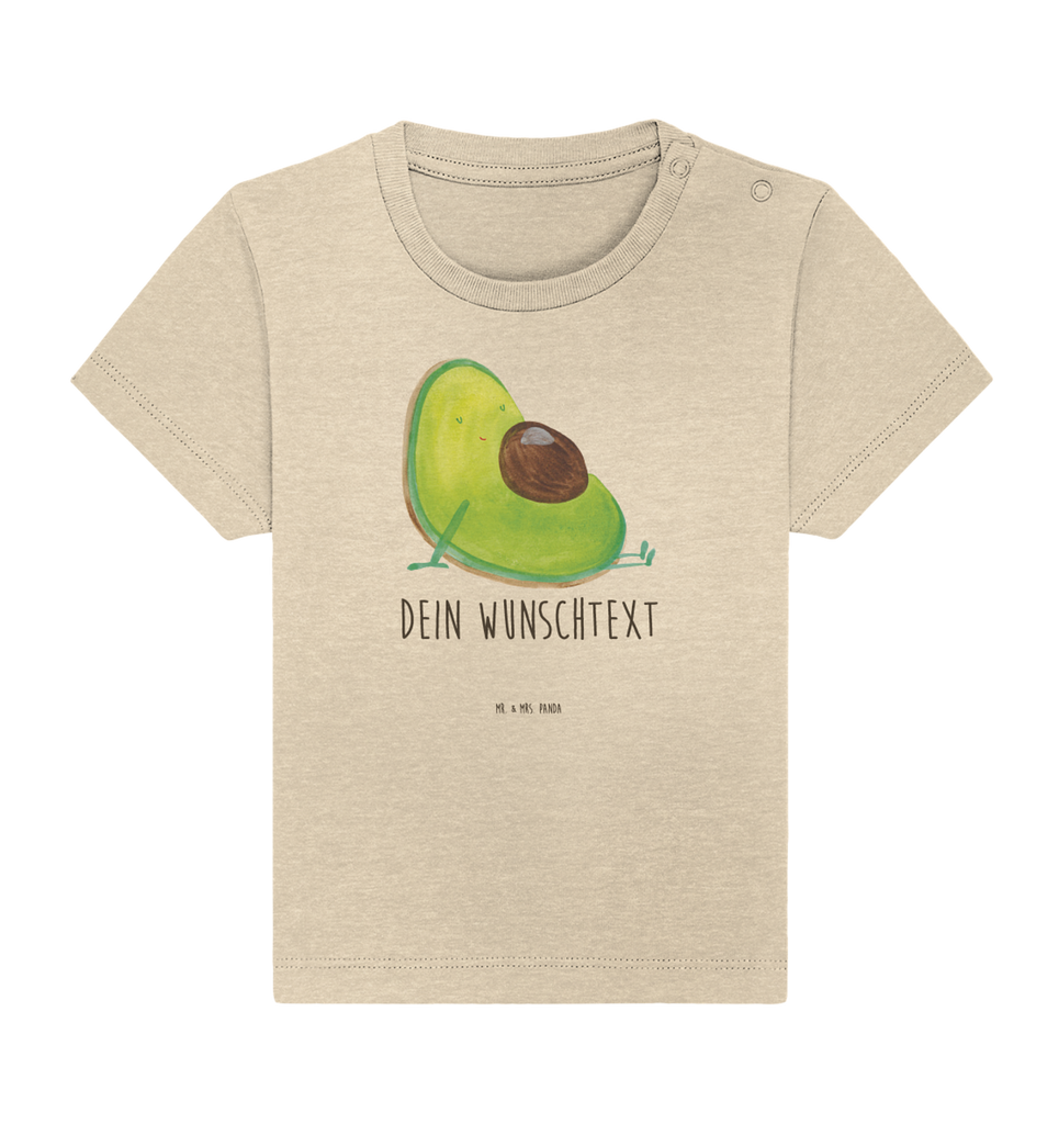 Personalisiertes Baby Shirt Avocado Schwangerschaft Personalisiertes Baby T-Shirt, Personalisiertes Jungen Baby T-Shirt, Personalisiertes Mädchen Baby T-Shirt, Personalisiertes Shirt, Avocado, Veggie, Vegan, Gesund, schwanger, Schwangerschaft, Babyparty, Babyshower