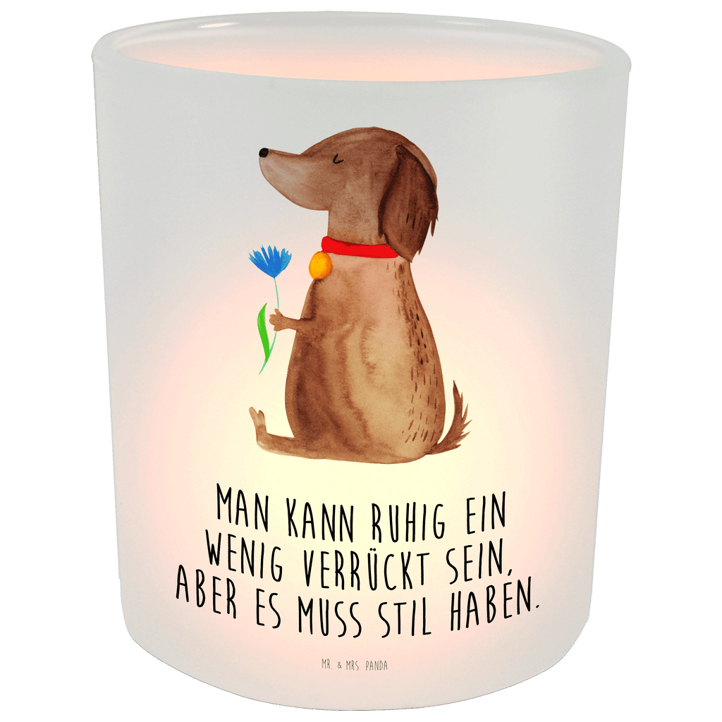 Windlicht Hund Blume Windlicht Glas, Teelichtglas, Teelichthalter, Teelichter, Kerzenglas, Windlicht Kerze, Kerzenlicht, Hund, Hundemotiv, Haustier, Hunderasse, Tierliebhaber, Hundebesitzer, Sprüche, Hunde, Frauchen, Hundeliebe