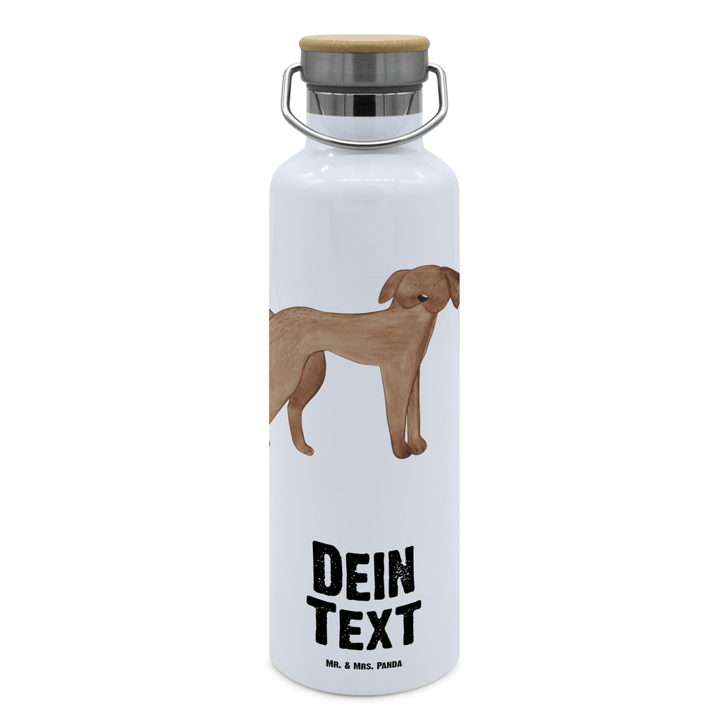 Personalisierte Trinkflasche Hund Dogge Personalisierte Trinkflasche, Trinkflasche mit Namen, Trinkflasche bedrucken, Flasche personalisiert, Trinkflasch mit Aufdruck, Trinkflasche Werbegeschenk, Namensaufdruck Trinkflasche, Sportflasche personalisiert, Trinkflasche Sport, Hund, Hundemotiv, Haustier, Hunderasse, Tierliebhaber, Hundebesitzer, Sprüche, Hunde, Dogge, Deutsche Dogge, Great Dane