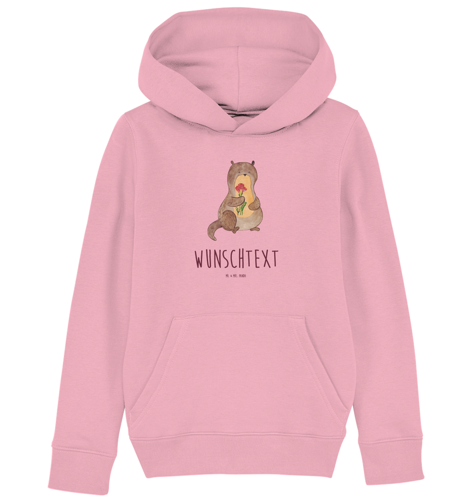 Personalisierter Kinder Hoodie Otter Blumenstrauß Personalisierter Kinder-Hoodie, Personalisierter Kapuzenpullover für Kinder, Personalisiertes Kinder-Oberteil, Personalisierter Mädchen-Hoodie, Personalisierter Jungen-Hoodie, Personalisierter Mädchen-Kapuzenpullover, Personalisierter Jungen-Kapuzenpullover, Personalisierte Mädchen-Kleidung, Personalisierte Jungen-Kleidung<br />Personalisiertes Mädchen-Oberteil, Personalisiertes Jungen-Oberteil, Kinder Hoodie mit Namen, Kinder Hoodie mit Wunschtext, Otter, Fischotter, Seeotter, Otter Seeotter See Otter