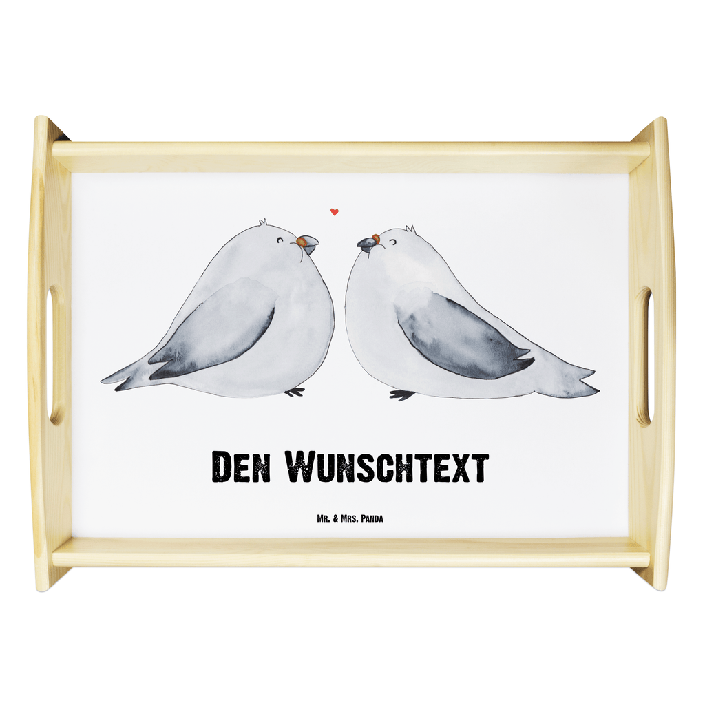 Personalisiertes Serviertablett Turteltauben Liebe Personalisiertes Serviertablett, Personalisiertes Tablett, Personalisiertes Holztablett, Personalisiertes Küchentablett, Personalisiertes Dekotablett, Personalisiertes Frühstückstablett, Serviertablett mit Namen, Tablett mit Namen, Liebe, Partner, Freund, Freundin, Ehemann, Ehefrau, Heiraten, Verlobung, Heiratsantrag, Liebesgeschenk, Jahrestag, Hocheitstag, Turteltauben, Turteltäubchen, Tauben, Verliebt, Verlobt, Verheiratet, Geschenk Freundin, Geschenk Freund, Liebesbeweis, Hochzeitstag, Geschenk Hochzeit