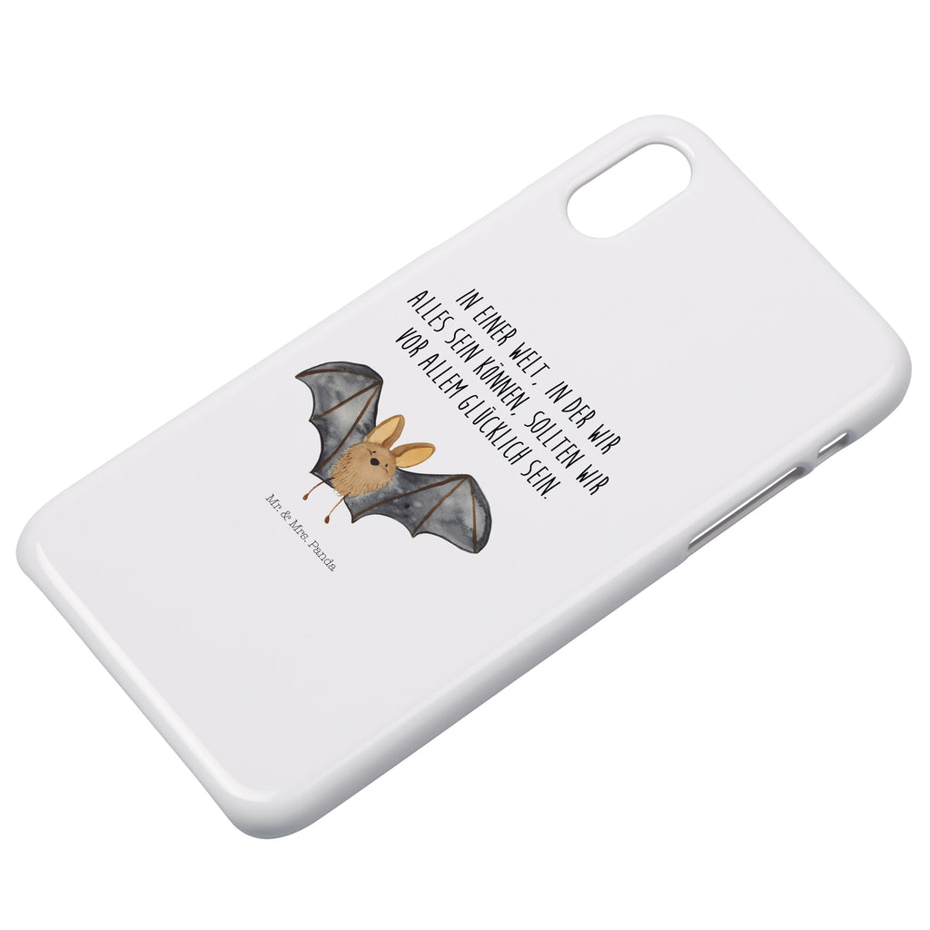 Handyhülle Fledermaus Flügel Iphone 11, Handyhülle, Smartphone Hülle, Handy Case, Handycover, Hülle, Tiermotive, Gute Laune, lustige Sprüche, Tiere