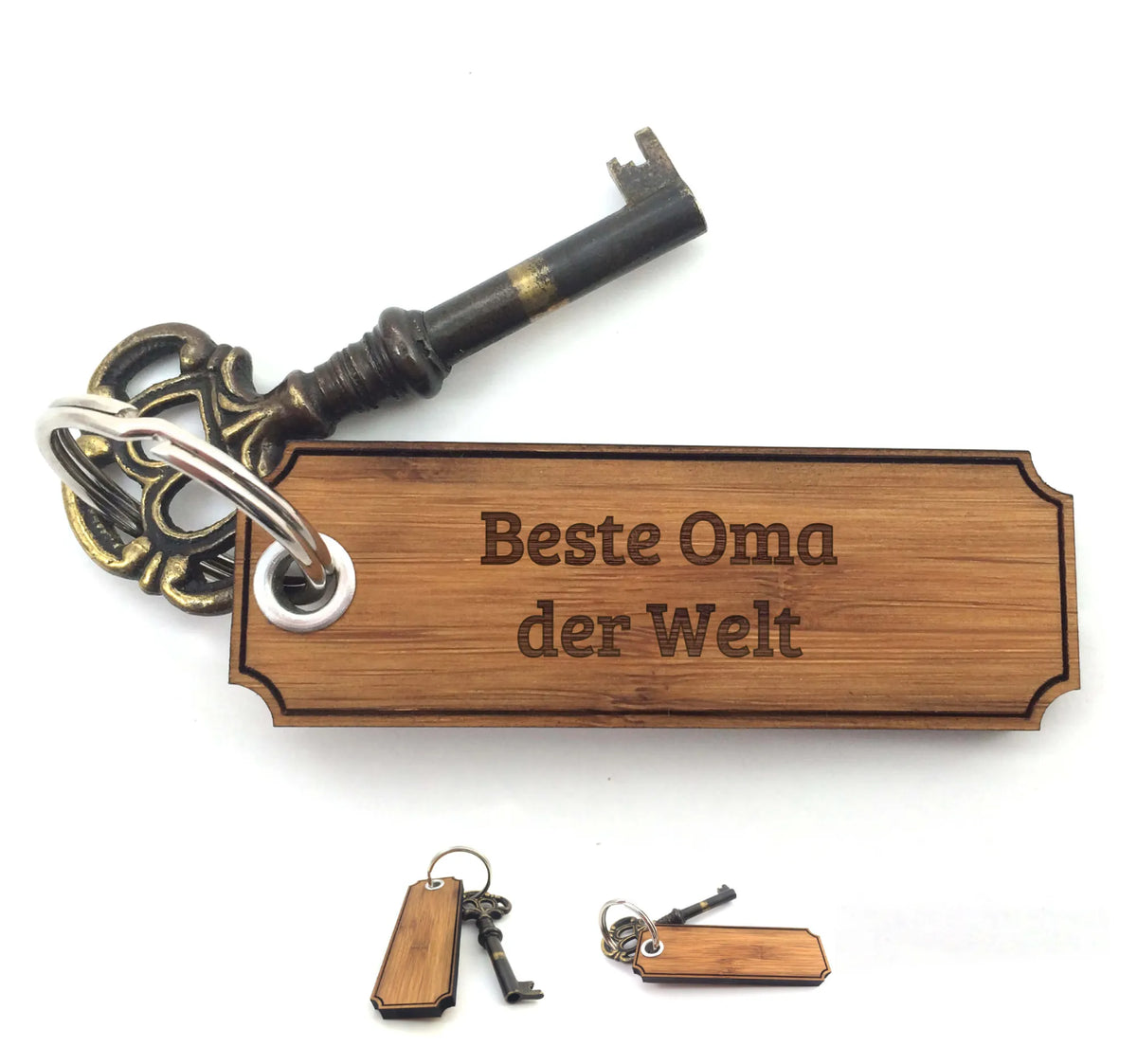 Brelok Oma Schlüsselanhänger Für Herren, Glücksbringer Schlüsselanhänger, Anhänger Tasche, Glücksbringer Anhänger, Deko Anhänger, Schlüsselanhänger Für Damen, Rucksack Anhänger, Holzschlüsselanhänger, Schlüsselanhänger, Damen Schlüsselanhänger, Herren Schlüsselanhänger, Glücksbringer, Taschenanhänger, Schlüssel Anhänger, Schutzengel Anhänger, motiv schlüsselanhänger, Anhänger Schlüssel, Holzanhänger, Taschen Anhänger, Holz Anhänger, Holz Deko Anhänger, Anhänger für Tasche, Schlüsselanhänger aus Holz, Holz Glücksbringer, Gravur, Geschenke, Schenken