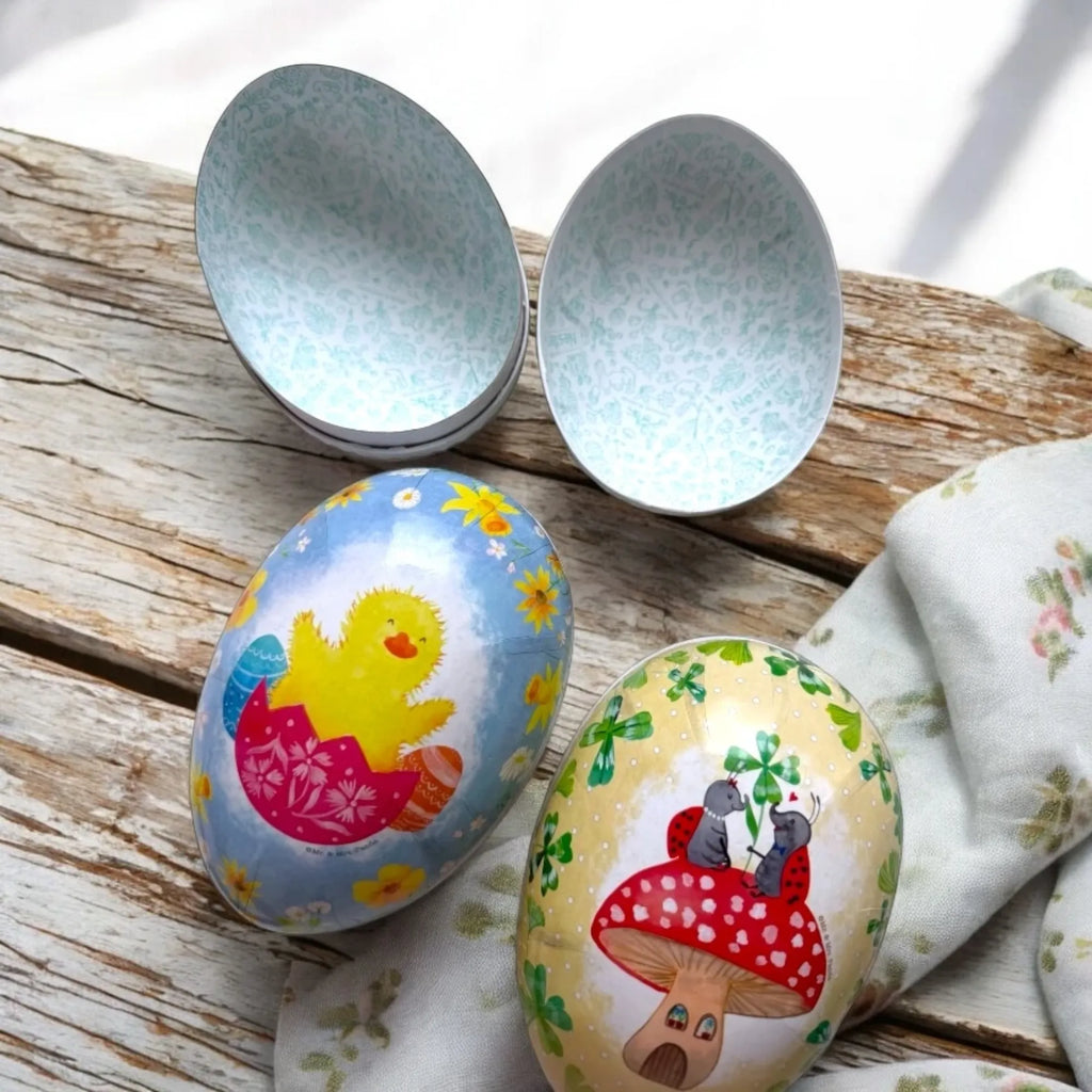 Fillable Easter egg Chick with egg Frühlingsdeko, Osternest, Osterdeko, Osterei, Osterhase, Osterküken, Küken, Ostergeschenk, Ostereier, Ostern, Ostergeschenke, Geschenke zu Ostern, Ostern Kinder, Ostergeschenke Kinder, Ostern Geschenk