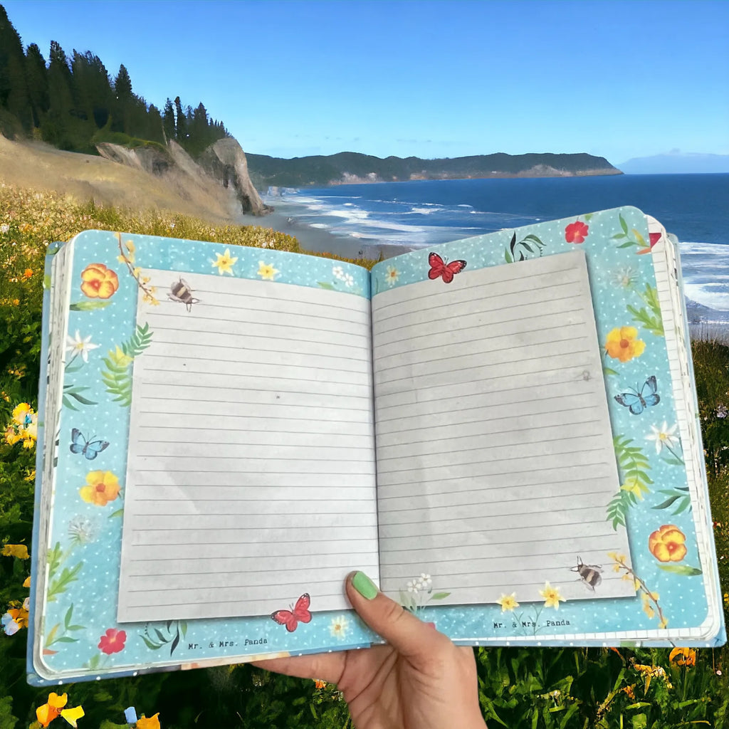 Buch Glück zum Mitnehmen - Ein Notizbuch voller Motivation für den Alltag Geschenkbücher (720), Bestseller Bücher (18, 1), Bücher, Bestseller, Optimismus, Freundebuch (27, Abenteuerbuch (480), Buchempfehlung, Motivationsbuch (880), Lesen, Lieblingsbuch, Autorin, 1k), Buchtipp, Pinguin