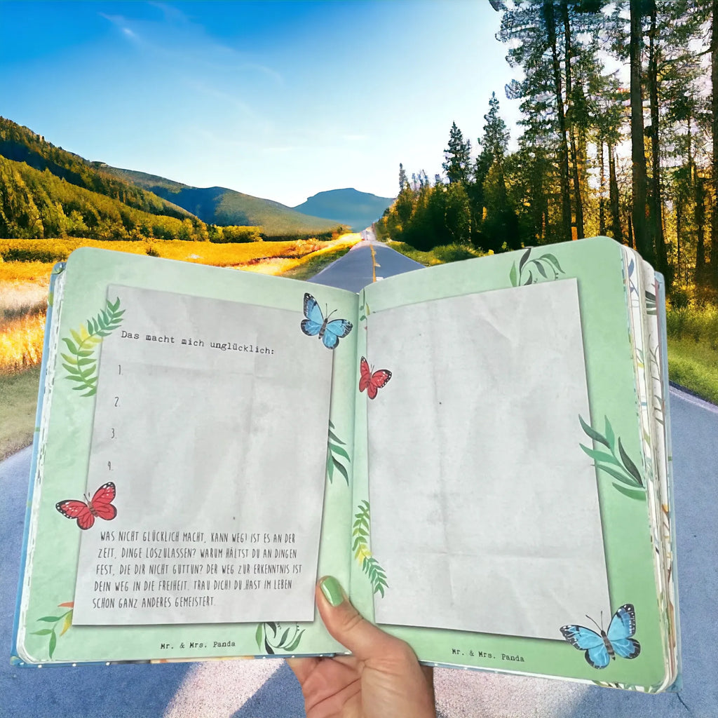 Malbuch Das Leben ist schön! Ausmalbilder Kinder, Malbuch Erwachsene, Ausmalbuch, Bilder zum Ausmalen, Malvorlagen, Ausmalbilder, Tiermotive, Gute Laune, lustige Sprüche, Tiere