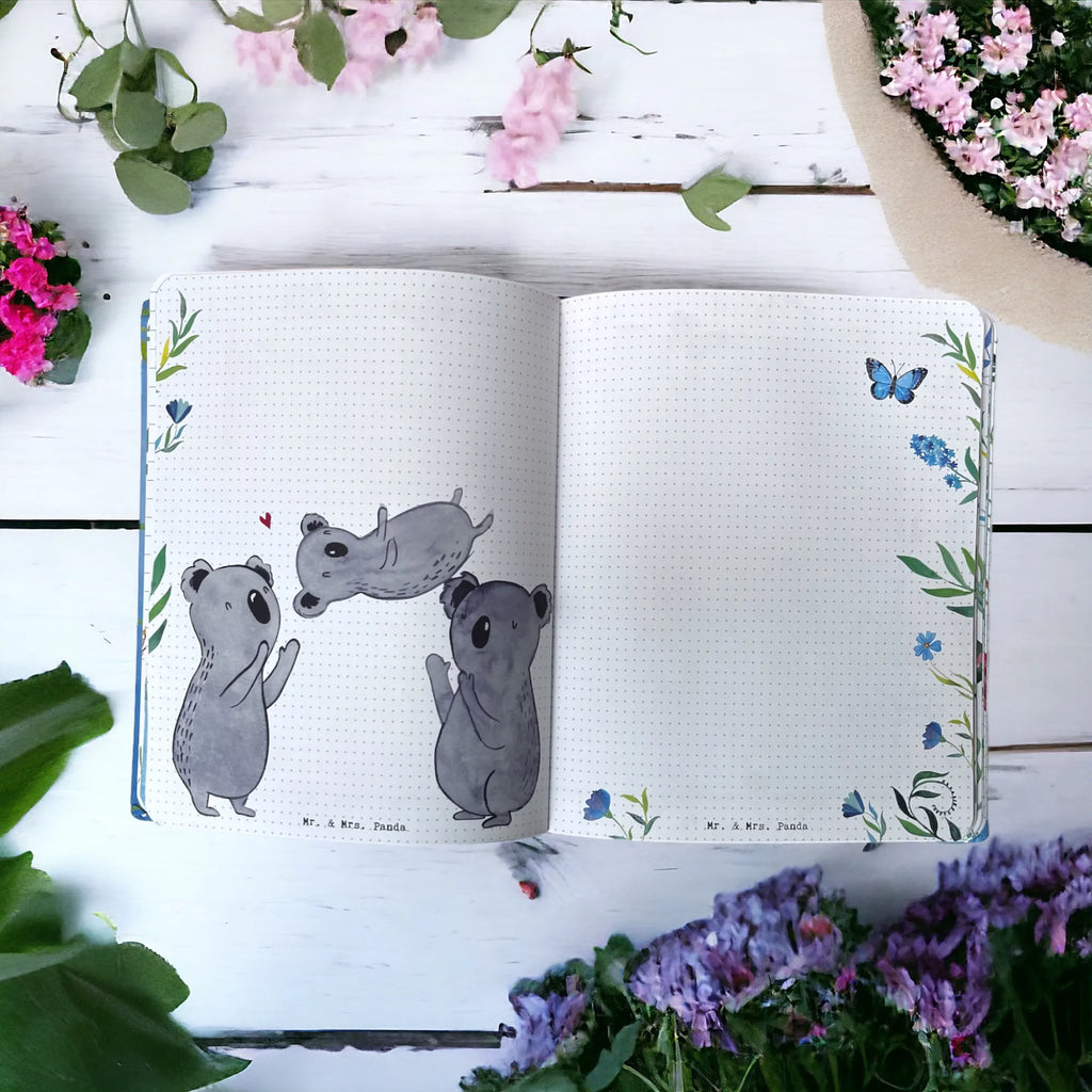 Buch Glück zum Mitnehmen - Ein Notizbuch voller Motivation für den Alltag Geschenkbücher (720), Bestseller Bücher (18, 1), Bücher, Bestseller, Optimismus, Freundebuch (27, Abenteuerbuch (480), Buchempfehlung, Motivationsbuch (880), Lesen, Lieblingsbuch, Autorin, 1k), Buchtipp, Pinguin