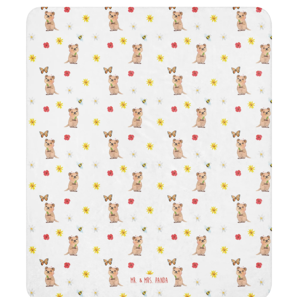 Sherpa Kuscheldecke Quokka Happy Muster Plüschdecke, Flauschdecke, Schmusedecke, Decke, Kuscheldecke, Plaid, Winterdecke, Überwurf, Heimdecke, Wohndecke, Couchdecke, Tagesdecke, Kuscheldecke groß, Wärmedecke, Sherpa Decke, Sofadecke, Sherpa-Decke, Lustige Sprüche, Tiere, Tiermotive, Gute Laune, Verschieben, Dinge Erledigen, Quokka, Niedliches Tier, Lustiger Spruch, Aufschieberitis