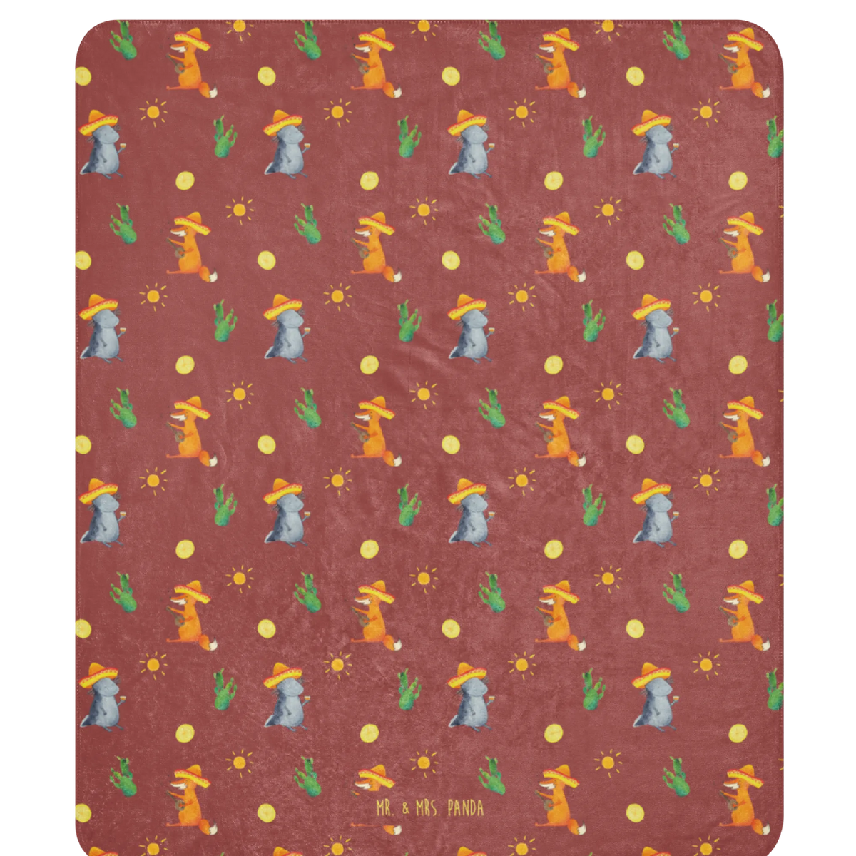 Sherpa Kuscheldecke Axolotl Tequila Muster Plaid, Winterdecke, Couchdecke, Kuscheldecke, Wohndecke, Sofadecke, Sherpa Decke, Kuscheldecke groß, Wärmedecke, Überwurf, Heimdecke, Plüschdecke, Decke, Schmusedecke, Flauschdecke, Tagesdecke, Sherpa-Decke, Axolotl, Molch, Feuersalamander, Axolot, Feuerdrache, Sombrero, Zitrone, Schwanzlurch, Lurche, Spruch, Mexiko, Tequila, Lurch, Mexico, Motivation