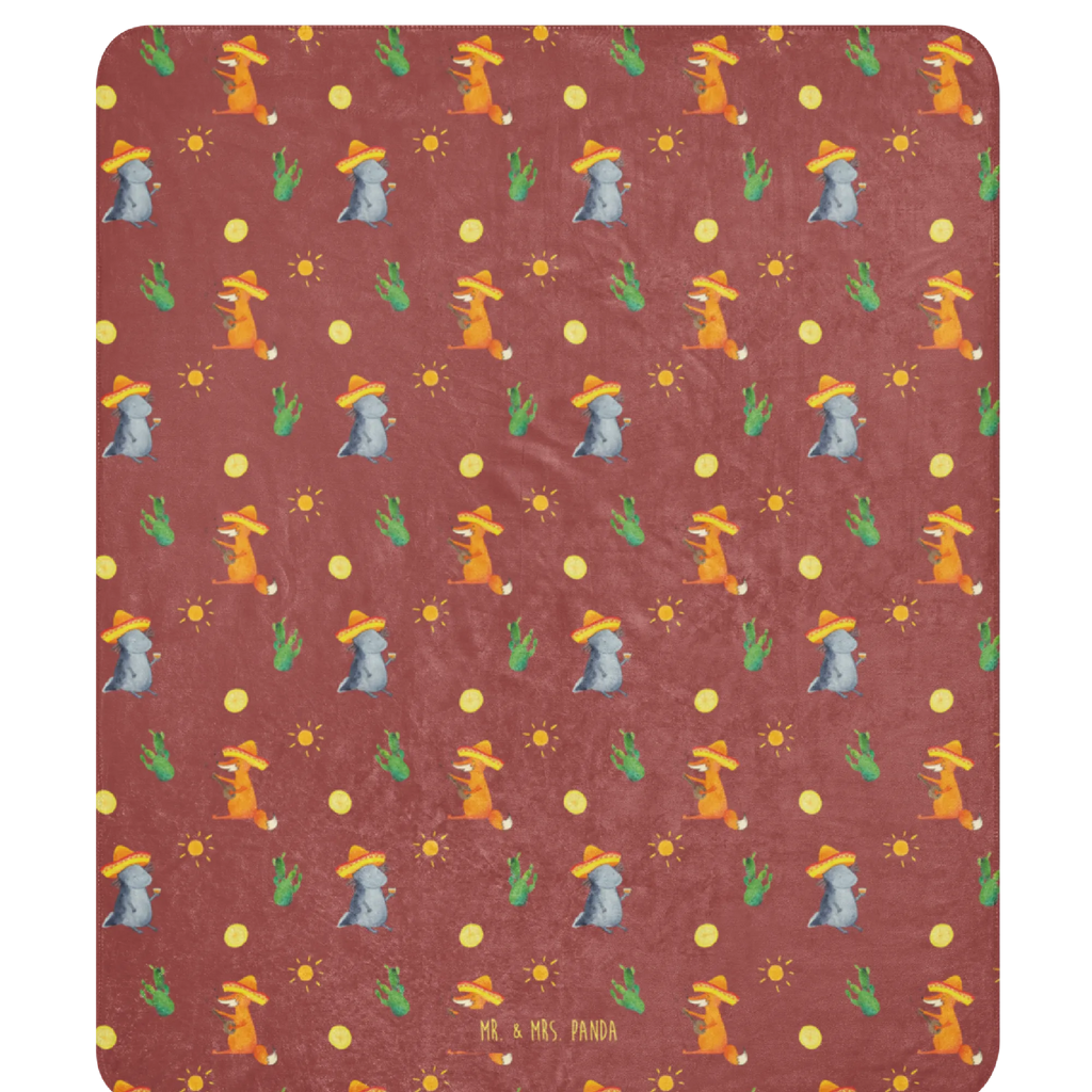 Sherpa cuddly blanket axolotl tequila Axolotl, Molch, Tequila, Motivation, Axolot, Mexico, Zitrone, Lurch, Sombrero, Spruch, Feuersalamander, Schwanzlurch, Lurche, Mexiko, Feuerdrache