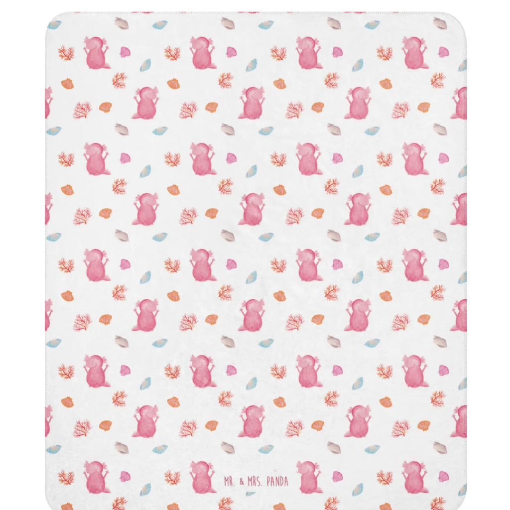 Koc Sherpa Axolotl Hurra Axolotl, Molch, Lurch, Zufriedenheit, Spaß, Schwanzlurch, Freude, fröhlich, Axolot, Lurche, Motivation