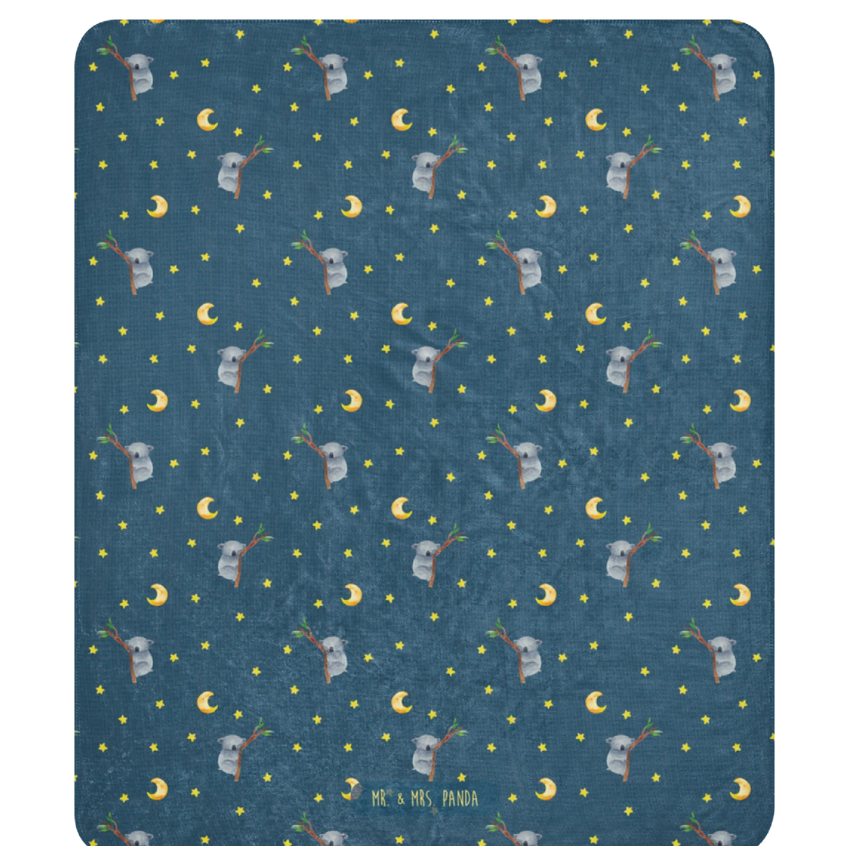 Kuscheldecke Koalabär Muster Schmusedecke, Wärmedecke, Plaid, Sofadecke, Sherpa Decke, Flauschdecke, Decke, Couchdecke, Überwurf, Heimdecke, Sherpa-Decke, Plüschdecke, Winterdecke, Kuscheldecke groß, Tagesdecke, Wohndecke, Kuscheldecke, Lustige Sprüche, Tiere, Tiermotive, Gute Laune, Träumen, Traumland, Traum, Koala, schlafen, Koalabär, Bär, Schlafzimmer