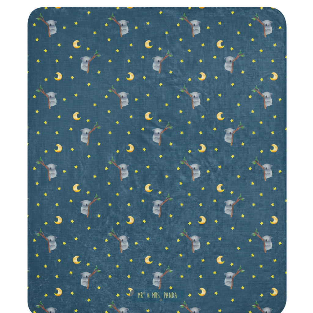 Sherpa cuddly blanket koala small animals, cute, funny, cute animal motives, hand drawn, small world, funny sayings, good mood, happy, gifts, gift ideas, special gifts, animal lover, card, bear, dreamland, koala bear, dream, bedroom, sleeping, Koala