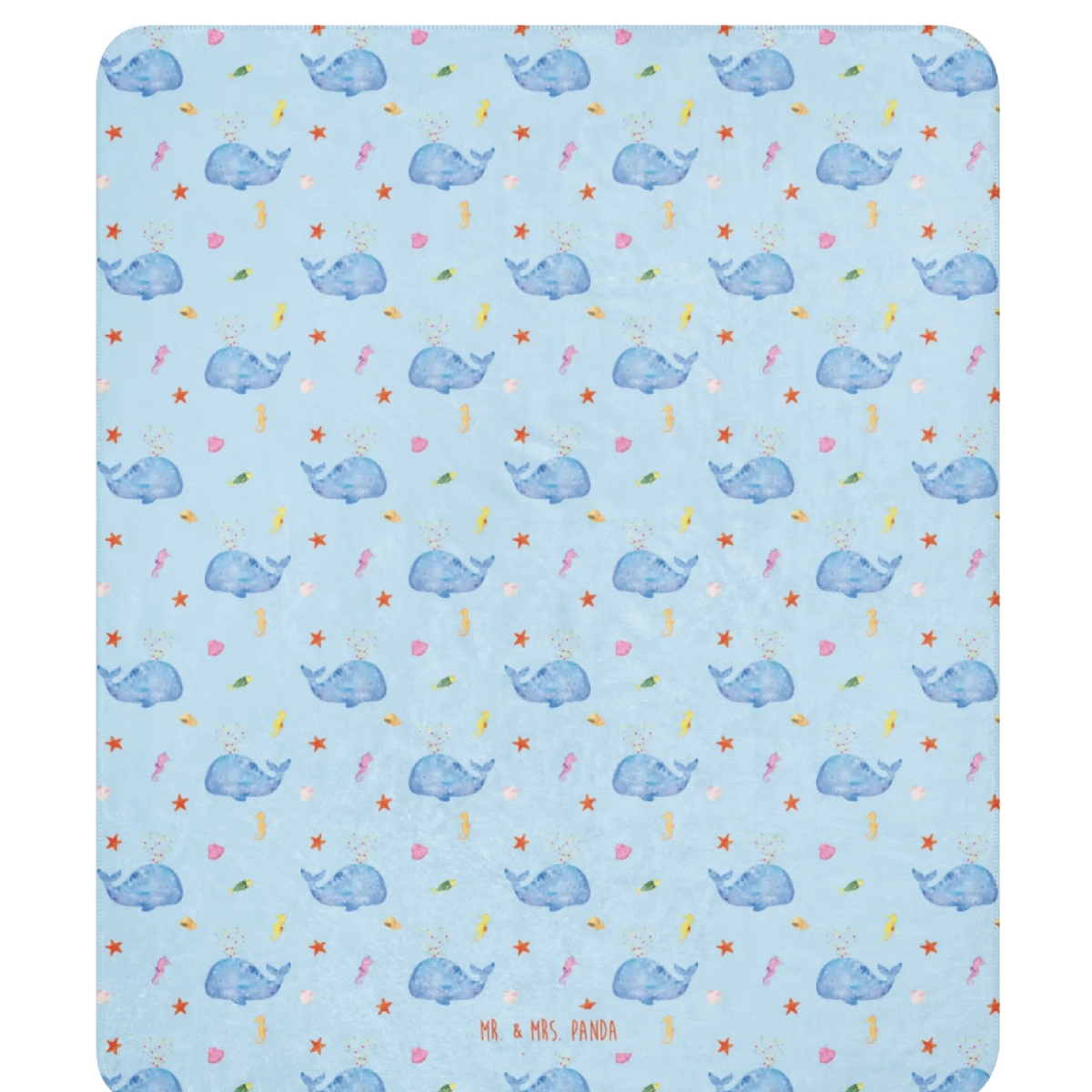 Koc Sherpa wieloryb konfetti Kuscheldecke, Heimdecke, Decke, Sofadecke, Couchdecke, Plaid, Tagesdecke, Kuscheldecke groß, Flauschdecke, Plüschdecke, Überwurf, Wohndecke, Sherpa Decke, Wärmedecke, Sherpa-Decke, Schmusedecke, Winterdecke, Meer, Urlaub, Meerestiere, Motivation, Neuanfang, Wale, Konfetti, Neustart, Trennung, Geburtstag, Abnehmen, Wal, Lebensabschnitt, Diät