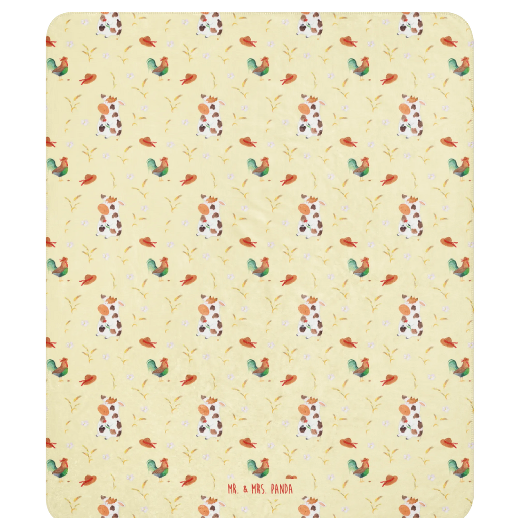 Sherpa cuddly blanket Cow farm, farm animals, animals, dairy cow, cows, motivtion, milk, nonsense, cow, magic, dreams, saying, yard