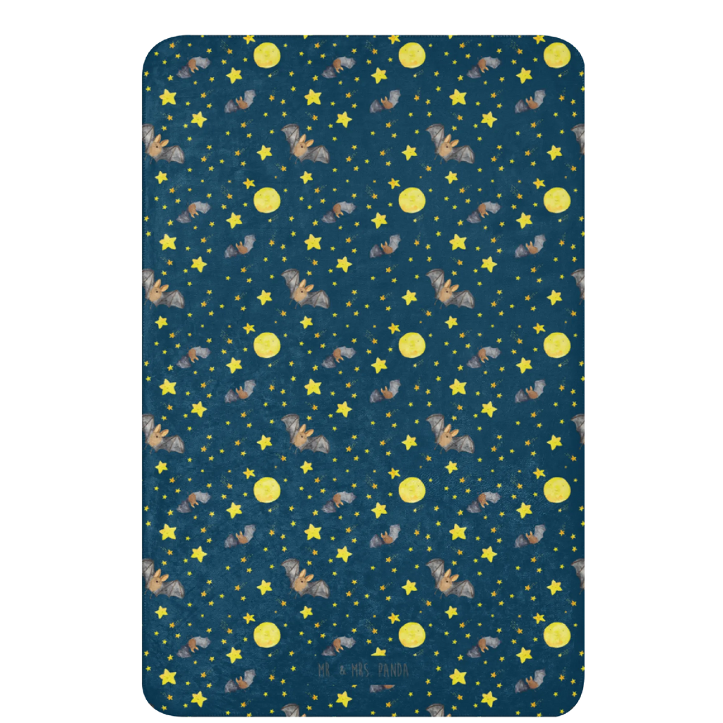 Koc Sherpa nietoperz skrzydło Motywy zwierzęce, dobra energia, zabawne powiedzonka, zwierzęta