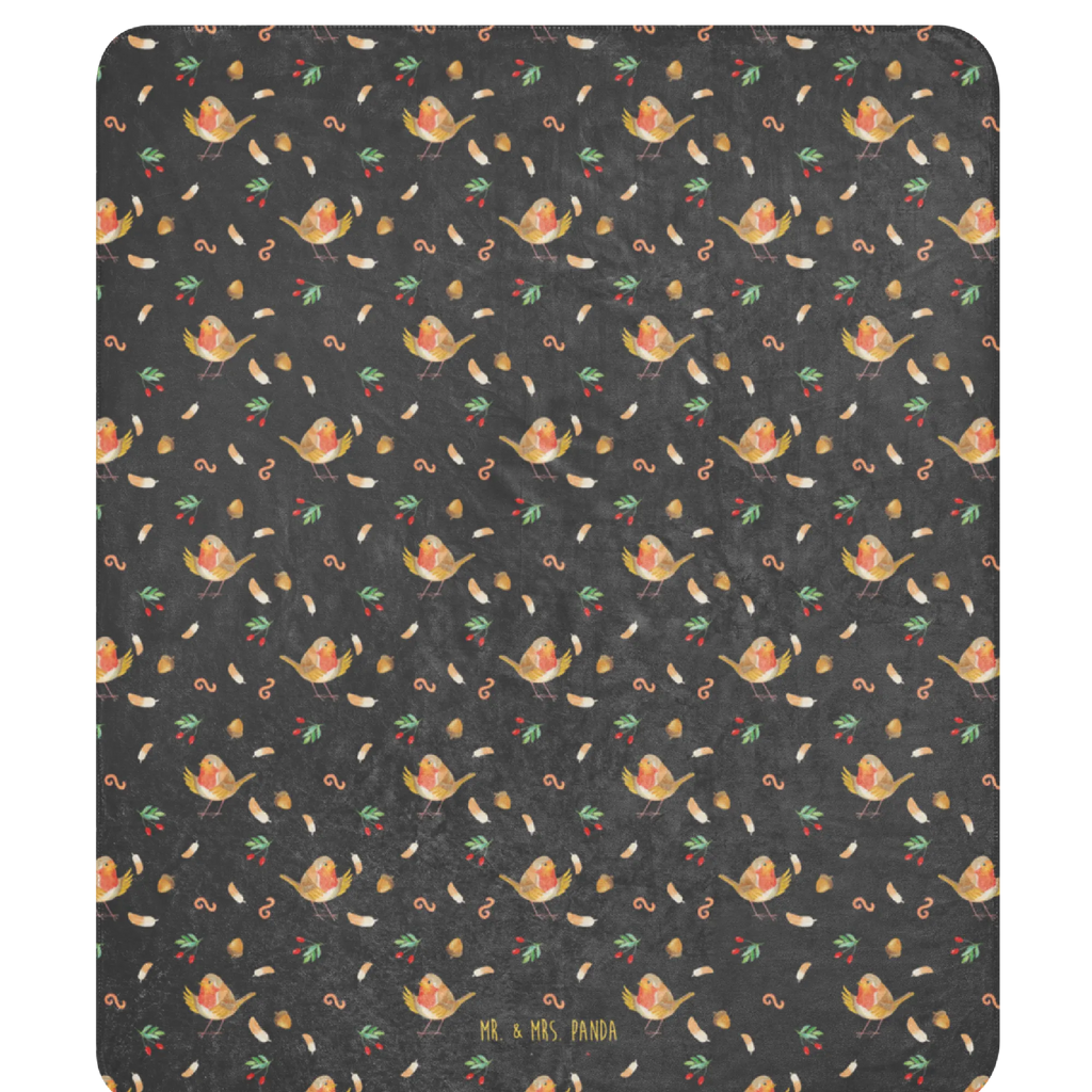 Sherpa cuddly blanket robin feathers Lustige Sprüche, Tiere, Tiermotive, Gute Laune, Motivationsbilder, fliegen, Spruch Mut, Vogel, What If I Fall, Rotkehlchen, Motivation Sprüche, Spruch Motivation