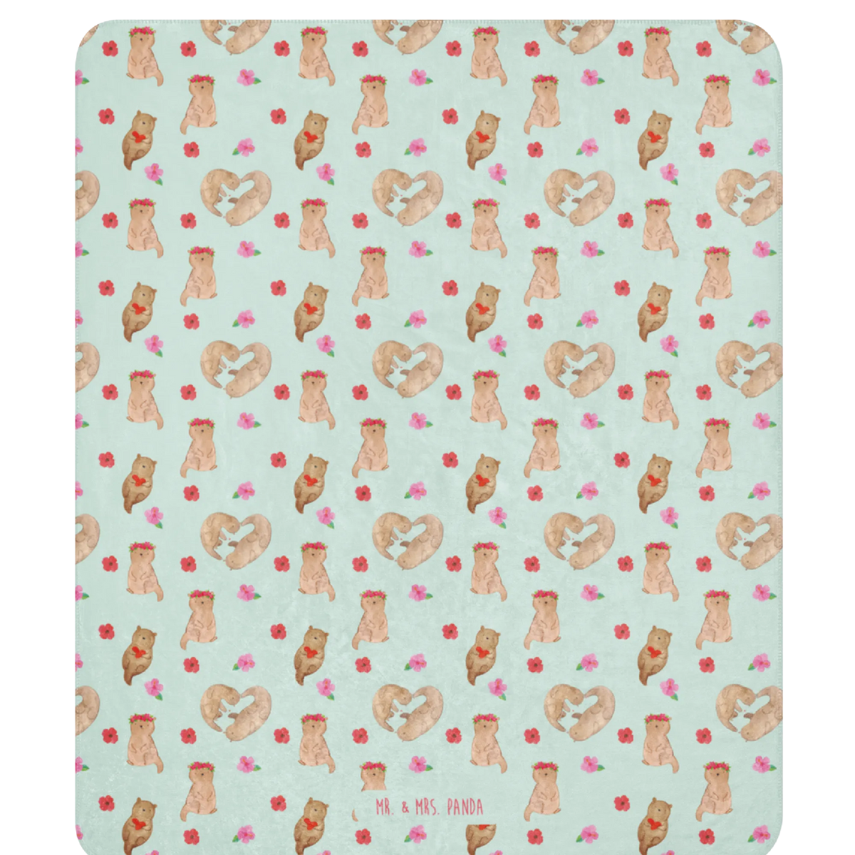 Sherpa Kuscheldecke Otter Herz Muster Überwurf, Sherpa Decke, Winterdecke, Flauschdecke, Decke, Schmusedecke, Sofadecke, Tagesdecke, Plaid, Heimdecke, Wohndecke, Couchdecke, Kuscheldecke, Wärmedecke, Sherpa-Decke, Kuscheldecke groß, Plüschdecke, Otter, Fischotter, Seeotter, Verlobung, Liebe, Liebesgeschenk, Bessere Hälfte, Hochzeitstag, Love You, Jahrestag, Gemeinsames Leben, Liebesbeweis, Herz