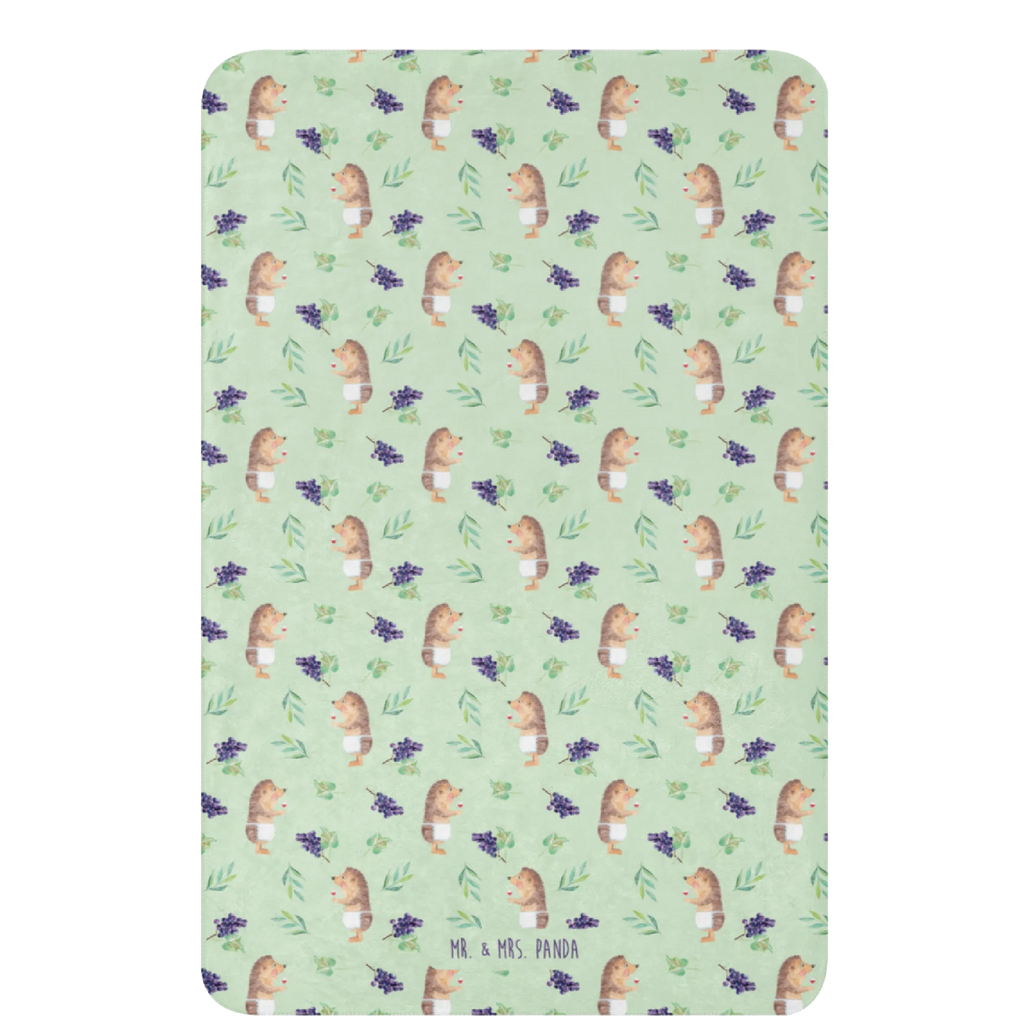Sherpa Kuscheldecke Igel Wein Muster Lustige Sprüche, Tiere, Tiermotive, Gute Laune, Igel, Wein Deko, Geschenk Weinliebhaber, Geschenk Weintrinker, Rotwein, Wein trinken, Weißwein, Wein Spruch, Weinglas