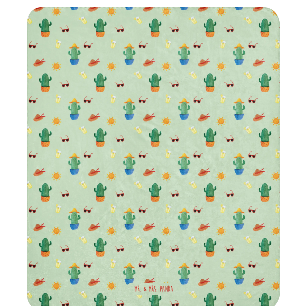 Sherpa cuddly blanket cactus Sun Kakteen, Kaktus, Liebeskummer, Freundin, Scheidung, Ehebruch, Sonne, Neustart, Sonnenschein, Trennung, Geschenkidee, Liebeskummer Geschenk, Motivation, glücklich, Liebe Kaktusliebe, Glück