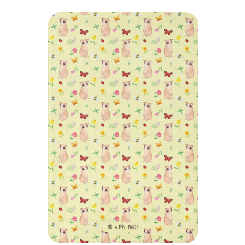 Sherpa cuddly blanket Meerkat Africa, Africa trip, Saying, Traveling, Road trip, World trip, Travel, Meerkat