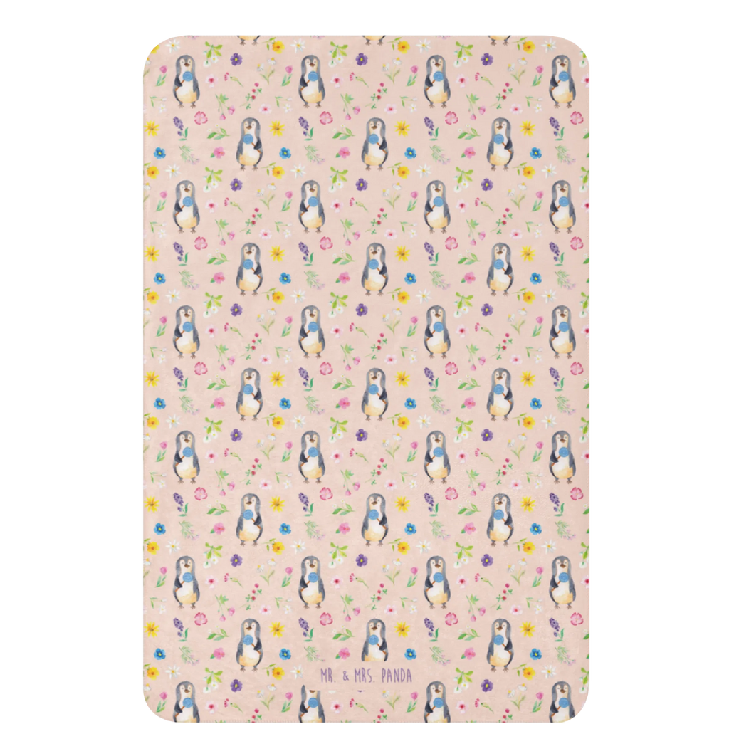 Koc Sherpa pingwin lizak Pinguin, Lolli, Blödsinn, Süßigkeiten, Gauner, Spruch, Rebell, Rabauke, Ganove, Pinguine