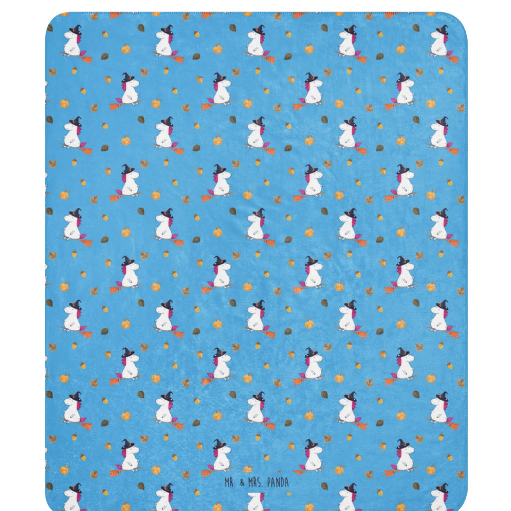 Sherpa cuddly blanket unicorn Witch Einhorn, Einhörner, Einhorn Deko, Unicorn, Engel, Freundin, Hexe, Verrückte, Frau, Zicke, Teufel, Leben, Ehefrau