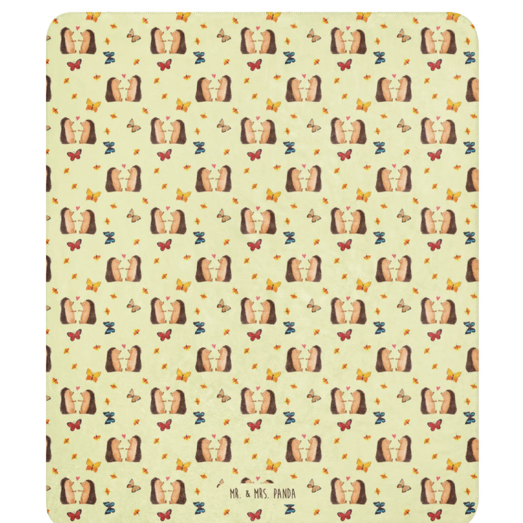 Sherpa cuddly blanket Hedgehogs in love Liebe, Partner, Freund, Freundin, Ehemann, Ehefrau, Heiraten, Verlobung, Heiratsantrag, Liebesgeschenk, Jahrestag, Hocheitstag, Verlobt, Hochzeit, Liebesbeweis, Geschenk, Verheiratet, Igel, Hochzeitstag, Verliebt