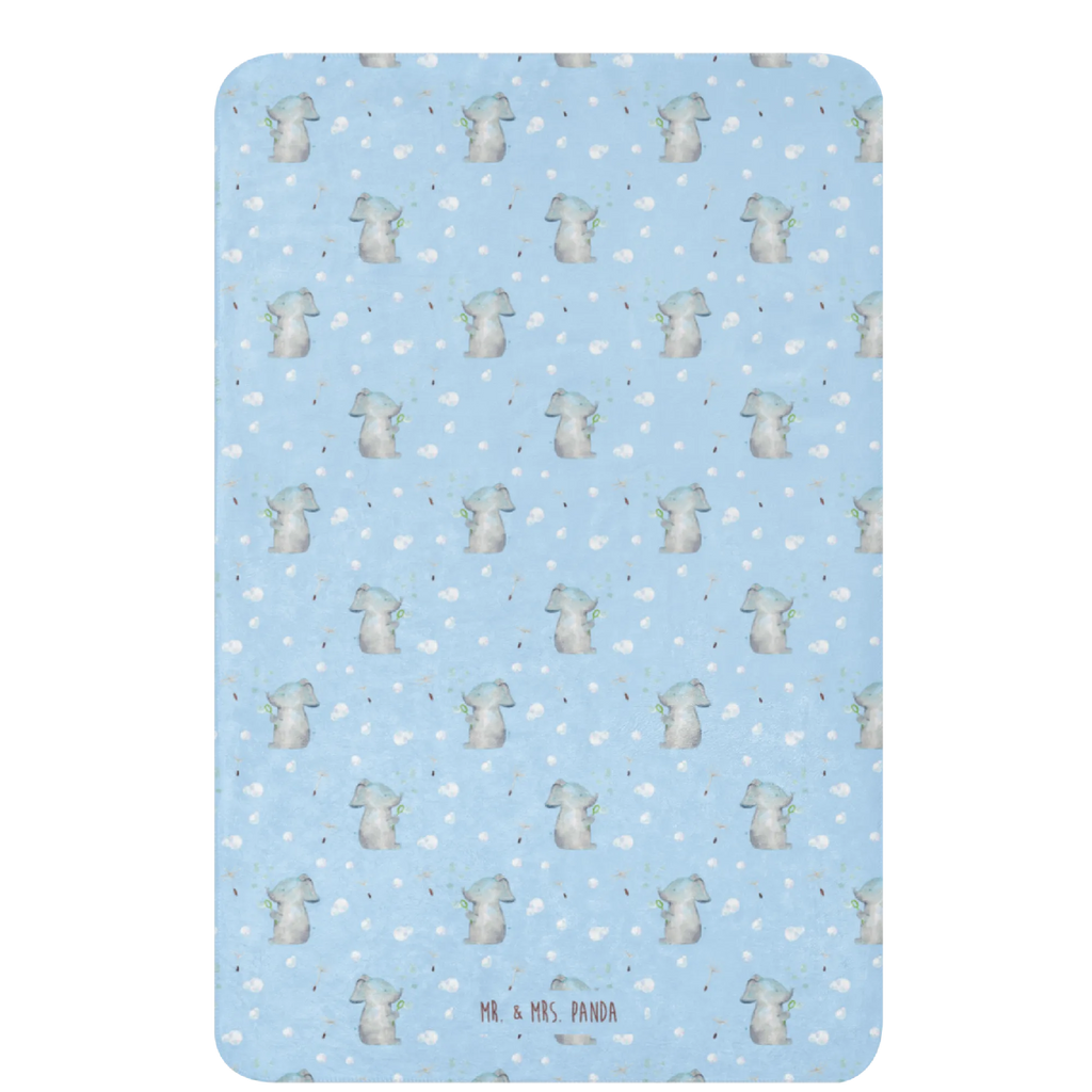 Sherpa Kuscheldecke Elefant Seifenblasen Muster Tiermotive, Gute Laune, lustige Sprüche, Tiere, Seifenblasen, Gefühl. Daheim, Liebesbeweis, Heimat, Liebe, Elefant, Dickhäuter, Rüsseltier, Elefanten, Liebesspruch