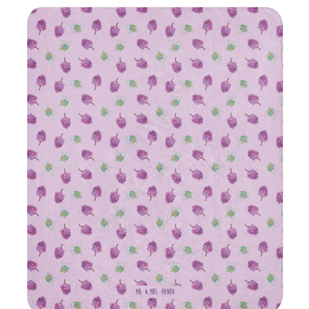 Koc Sherpa Wino winogrona Weintrauben, Wein Muster, Wein, Weintrauben Muster, Weinreben