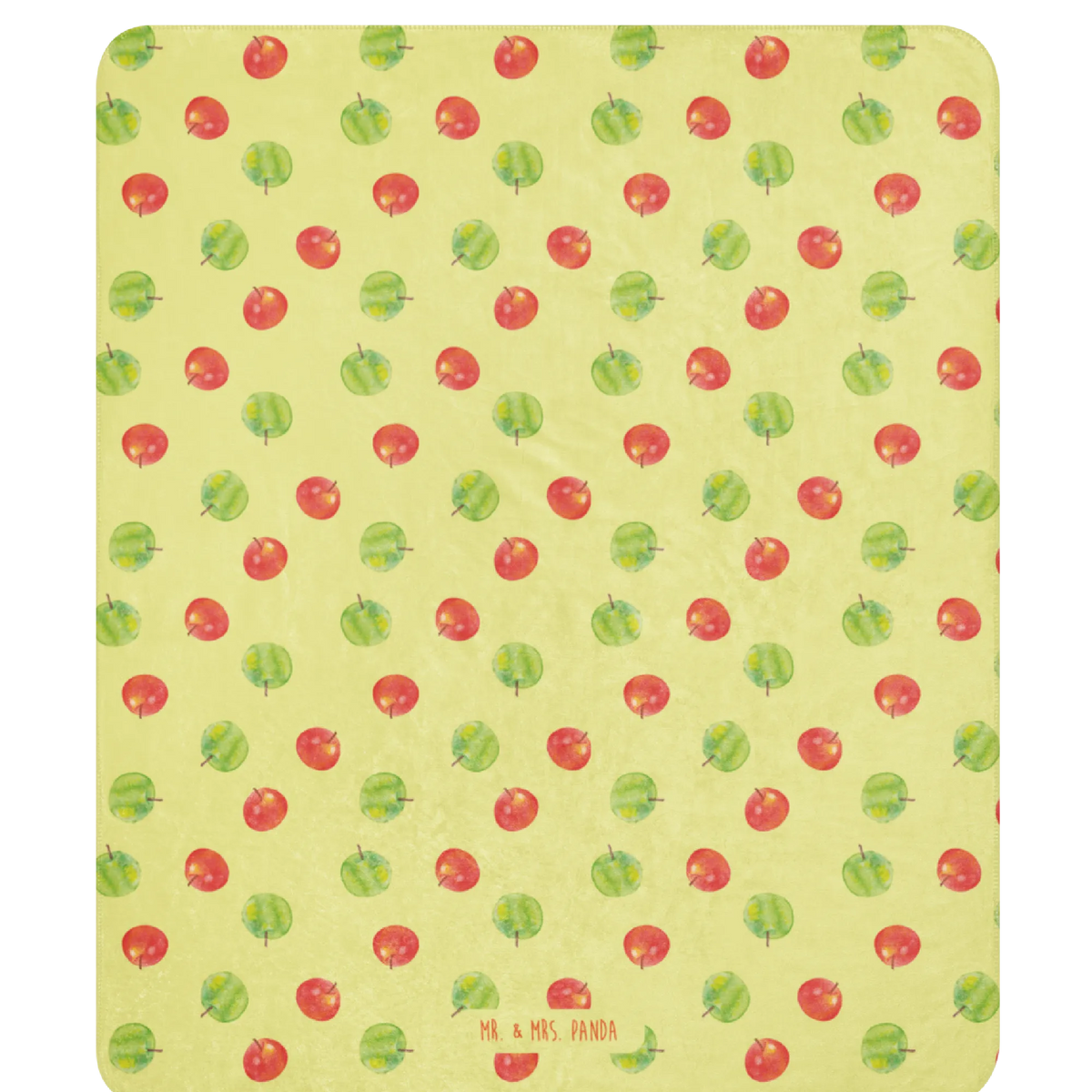 Sherpa cuddly blanket Apple Dream Tagesdecke, Couchdecke, Sofadecke, Wärmedecke, Winterdecke, Wohndecke, Kuscheldecke groß, Heimdecke, Überwurf, Sherpa Decke, Flauschdecke, Kuscheldecke, Decke, Plüschdecke, Plaid, Sherpa-Decke, Schmusedecke, Muster, Apfel
